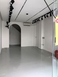 City Gate (D7), Shop House #599556811